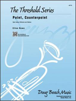 Point, Counterpoint Standard