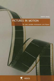 Pictures In Motion 
