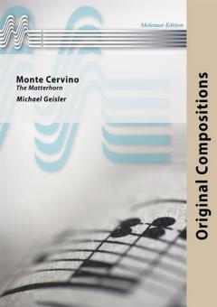 Monte Cervino 