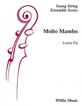 Molto Mambo 