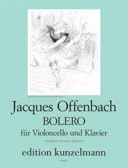 Bolero 