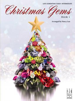 Christmas Gems 