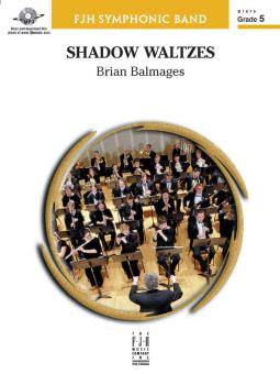 Shadow Waltzes Standard