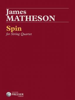 Spin 