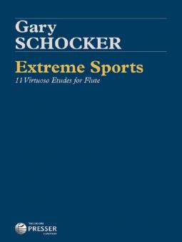 Extreme Sports 