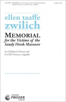 Memorial 