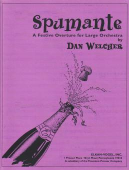 Spumante 