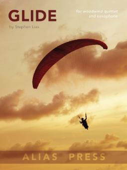 Glide 