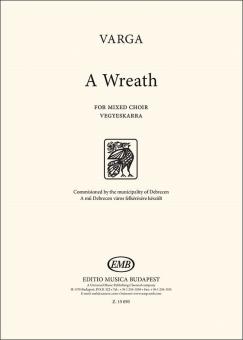 A Wreath 
