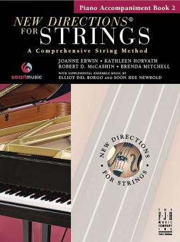 Comprehensive String Method - 2 