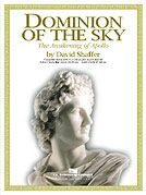 Dominion Of The Sky 