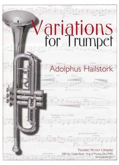 Variations 