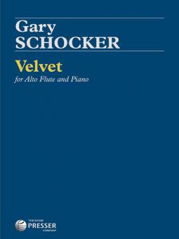 Velvet 