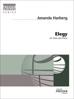 Elegy 