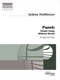 Panels 