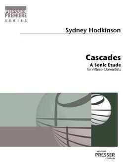 Cascades 