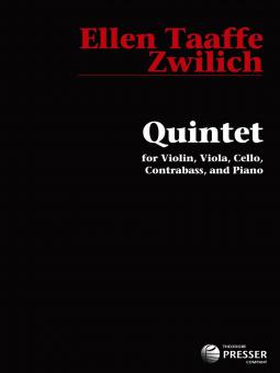 Quintet 