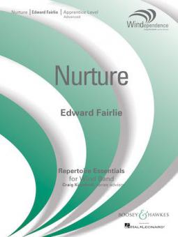 Nurture 