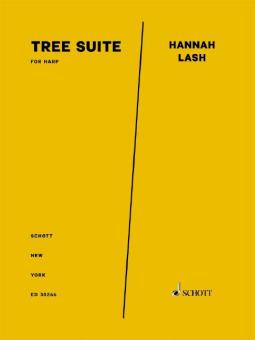Tree Suite Standard