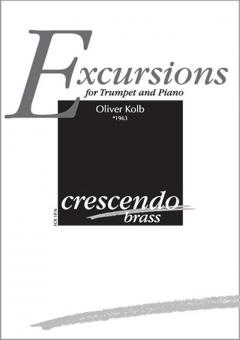 Excursions 