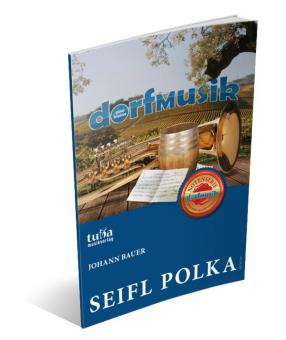Seifl Polka 