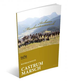 Castrum Marsch 