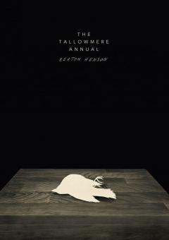 The Tallowmere Annual 