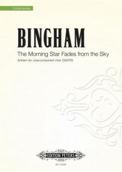 The Morning Star 