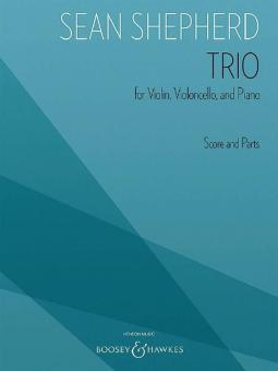 Trio 