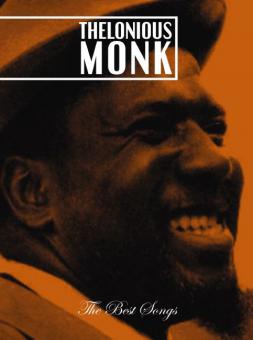 Best of Thelonius Monk 