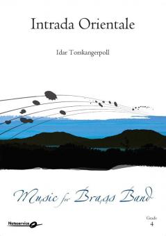 Intrada Orientale 