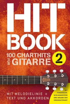 Hitbook 2 