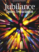 Jubilance 