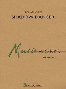 Shadow Dancer Download