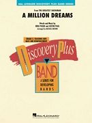 A Million Dreams Download