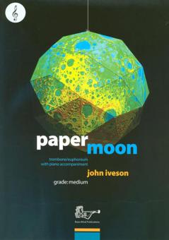 Paper Moon 