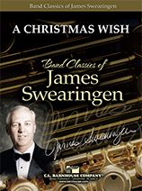 A Christmas Wish 