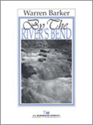 By The River's Bend 