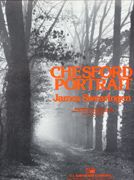 Chesford Portrait 