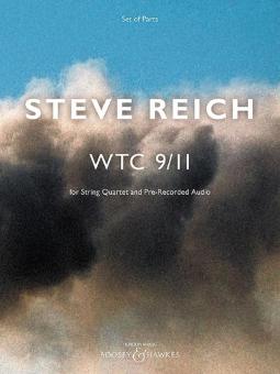 WTC 9/11 