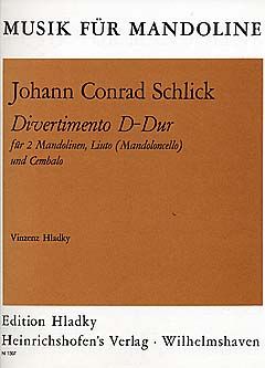 Schlick 