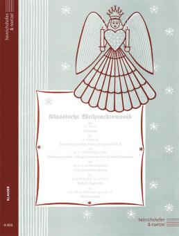 Siciliano 