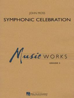 Symphonic Celebration 