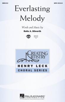 Everlasting Melody 