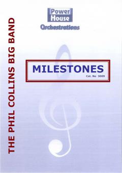 Milestones 
