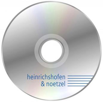 Der Keyboard-Kurs 1: Begleit-CD 