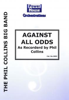 Against All Odds 