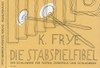 Die Stabspielfibel 