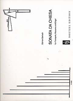 Sonata da chiesa 