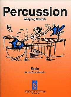 Solo 